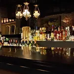 Casona Alonso 10- Hotel Boutique