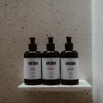 Otro Oaxaca, A Member Of Design Hotels