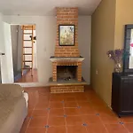Hotel Real De San Antonio