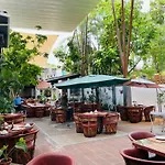Villa Bonita Les Terrasses