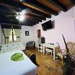 Villa Bonita Les Terrasses