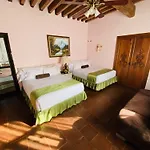 Villa Bonita Les Terrasses