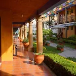Hotel Angel Inn