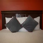 Hotel Angel Inn