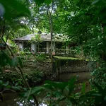 Chan-Kah Resort Village Convention Center & Maya Spa