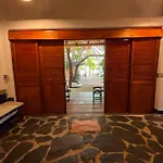 Bambu Ecocabanas