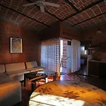 Mama Chuy Hotel & Villas