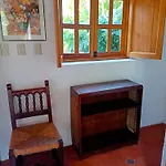 La Casona Breakfast & Wellness Center