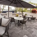 Casa Juarez