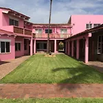 Hotel La Posada