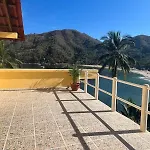 Casa Berita