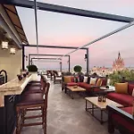 Casa De Sierra Nevada, A Belmond Hotel, San Miguel De Allende