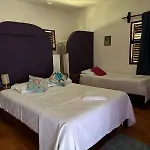 Hotel Maya Luna Adults Only