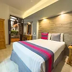 Hotel Hidalgo