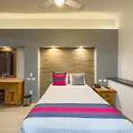Hotel Hidalgo