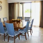 Secrets Puerto Los Cabos Golf & Spa18+ (Adults Only)