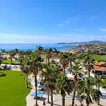 Secrets Puerto Los Cabos Golf & Spa18+ (Adults Only)