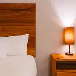 Kaab Tulum