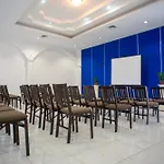Hotel Atenas