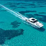 Impression Isla Mujeres By Secrets (Adults Only)