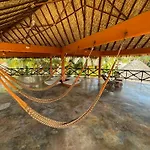 One Love Hostal Puerto Escondido