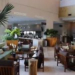 Hilton Garden Inn Veracruz Boca Del Rio