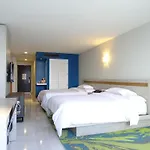 Doubletree By Hilton Veracruz