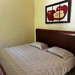 Hostal San Pablo