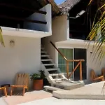 Casapiedra