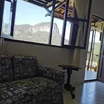 Hotel San Jorge