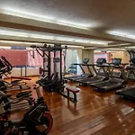Camino Real Monterrey
