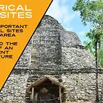 Casa Akumal