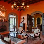 Casa Don Pascual Hotel Boutique Sweet Home (Adults Only)