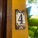 Casa Bagus