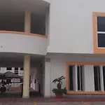 Hotel Albatros Palace