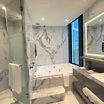 Safi Royal Luxury Metropolitan