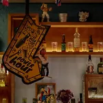Casa Pepe