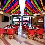 Krystal Grand Residences & Villas San Miguel De Allende