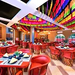 Krystal Grand Residences & Villas San Miguel De Allende