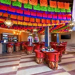 Krystal Grand Residences & Villas San Miguel De Allende