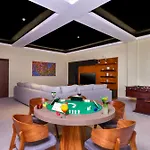 Krystal Grand Residences & Villas San Miguel De Allende