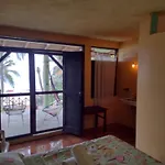 Posada Ecohabitas