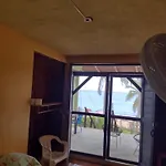 Posada Ecohabitas