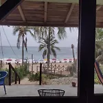 Posada Ecohabitas