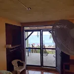 Posada Ecohabitas