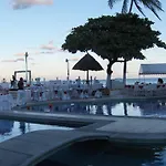 Hotel Playa Paraiso