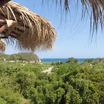 Hotel Bahia Huatulco
