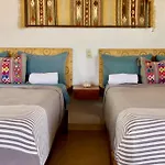 Lalora Hotel & Villas