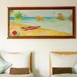 Lalora Hotel & Villas
