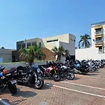 Hotel Costa Verde